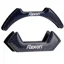 Flex-On Magnets Navy Silver
